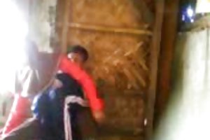 मलय मलेशिया अश्लील वीडियो के साथ वसा महिलाओं