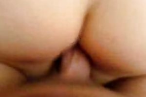 फारसी-प्रेमिका गांड ऑनलाइन वीडियो