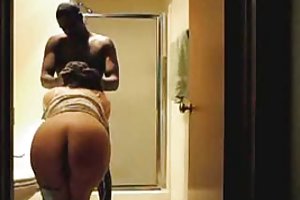 मैं क्या कहना है कुतिया घड़ी रूसी परिपक्व, रूसी अश्लील वीडियो