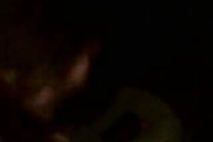 लड़की Italiana अश्लील वीडियो बालों वाली बिल्ली