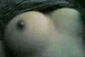 3 org Kelantan ISAP खूबसूरत विशालकाय महिला दारा निजी रूसी घर का बना अश्लील