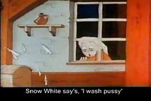 बर्फ की सफेद रूसी अश्लील वीडियो कौमार्य