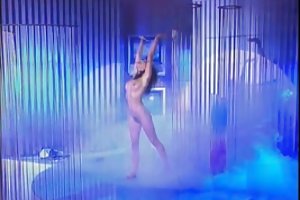 करने के लिए ग्रोसो अल्मा लो मोरो 80 साल के इतालवी टीवी, अश्लील देखो ऑनलाइन