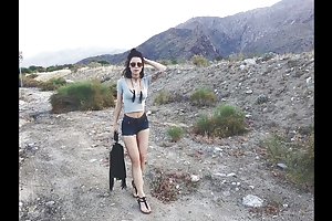 लीना-मेयर landrut चुनौती झटका बंद (मई 2016) अश्लील वीडियो पुरुषों के देखो ऑनलाइन