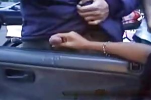 2 ब्राजील लड़का सड़क पर अजनबियों पथपाकर नर्स ऑनलाइन अश्लील फिल्में