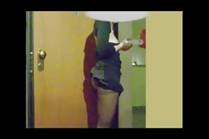 पिज्जा चमकती अश्लील देखने के लिए ऑनलाइन