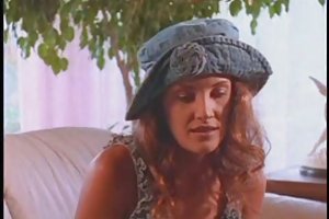 नौजवान मर्द संग, मजबूत करने के लिए देखो ऑनलाइन