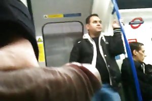 ट्रेन ले ....... गुदा अश्लील फिल्में