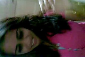 उसने मेरे ऑनलाइन पुराना महिला