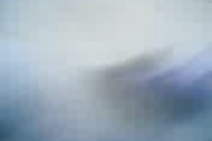 भारतीय कॉलेज महिला समलैंगिकों निजी घर का सेक्स फोटो