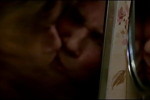 बारबरा Hershey - इकाई अश्लील चित्र सो