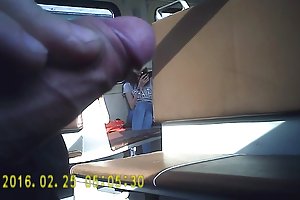 लोकोमोटिव 3 अश्लील 3 डी तस्वीरें