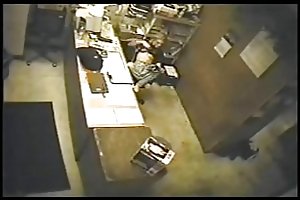 छिपे हुए कैमरे पर हस्तमैथुन डाउनलोड पुरालेख अश्लील चित्र