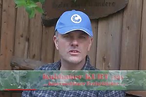 कंपनी Bauer साव 5 (54012) अश्लील फोटो रूसी हस्तियों