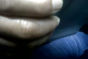 Encoxada खुद kamiona डाउनलोड अश्लील फोन पर