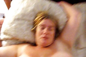 स्तन अश्लील फोटो