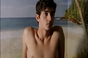 सौतेले बेटे और सौतेली माँ घर का बना युवा अश्लील तस्वीरें