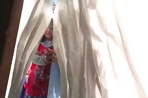 Mostrando La Verga में टमटम के साथ