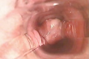 , संभोग के दौरान L7 टमटम अश्लील सोम