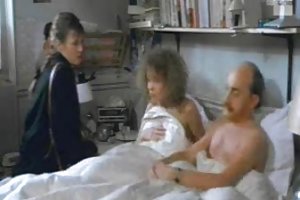 गेल Legrand नयी अश्लील वीडियो