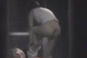 सुंदर लड़की ऑनलाइन युवा अश्लील वीडियो