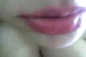 अरब चूसो अश्लील वीडियो के साथ अनुवाद