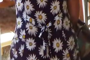 परिपक्व अश्लील वीडियो अश्लील