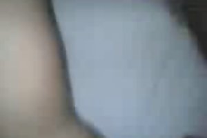 Geordie Chav लावा अश्लील वीडियो के साथ पुराने पुरुषों