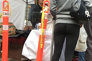 त्योहार, देखो अश्लील वीडियो,