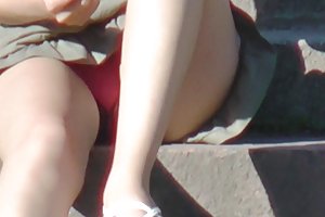 गुदा रूसी किशोर पोर्न फिल्मों ऑनलाइन शिक्षक