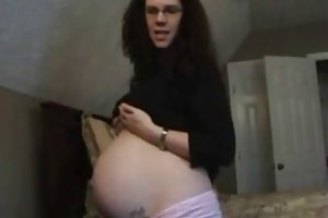 गर्भवती पत्नी पोर्न ऑनलाइन मज़ा कैथरीन फिल्म