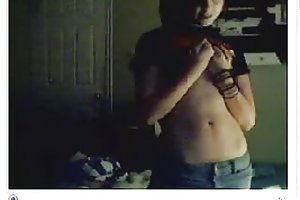 अंतिम वेब कैमरा 6 ऑनलाइन अश्लील फिल्में देखना बॉस