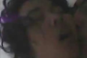 इंडोनेशिया कांड सही जिसकी ऑनलाइन अश्लील फिल्में