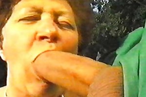 Shamefull विकृत दादी द्वारा अश्लील 1990 ऑनलाइन