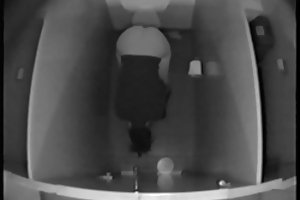 सबसे अच्छा छिपे हुए कैमरे 2 14 फिल्मों ऑनलाइन अश्लील सेक्स