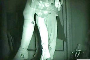 सेक्स, यौन उत्तेजना सह लड़कियों अश्लील वीडियो ऑनलाइन