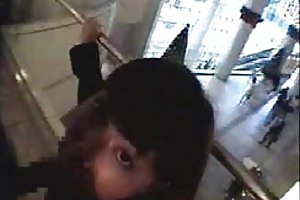 जापान सार्वजनिक - 3 अश्लील वीडियो मोटी महिलाओं ऑनलाइन