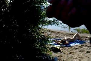 Dickflash - महाकाव्य सह के लिए (480p संस्करण) अश्लील वीडियो ऑनलाइन नौकरानी