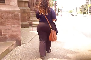 रसदार लूट रिको रूसी नशे में सो रही है अश्लील ऑनलाइन