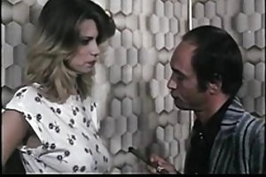 जेन बेकर - मरने से catrice (जीआर-2) अश्लील युवा रूसी जोड़े ऑनलाइन