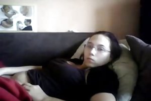 देखो न मेरी बहन है । छिपे हुए कैमरे पोर्न स्टार डाउनलोड