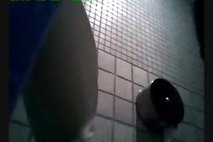 जासूस शौचालय 6 डाउनलोड अश्लील वीडियो माताओं के