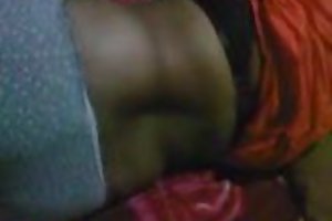 सुंदर गृहिणी अश्लील वीडियो कौमार्य की हानि