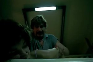 हस्तियों से ग्रीस डाउनलोड सुंदर अश्लील