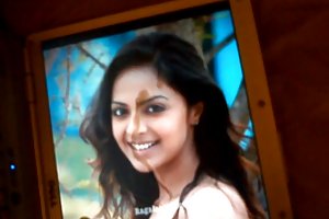 पर फोटो भारतीय अभिनेत्री क्रीमयुक्त अश्लील घर का बना परिपक्व युगल ऑनलाइन