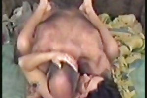 एमेच्योर पोलिश केट स्तन चूसा और मिशनरी ऑनलाइन अश्लील,,