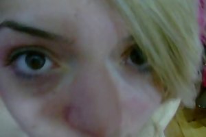 तुर्की पोर्न, शॉवर में