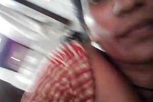 हॉट बंगाली क्लाइंट के साथ गंदा ऑडियो अश्लील वीडियो परिपक्व