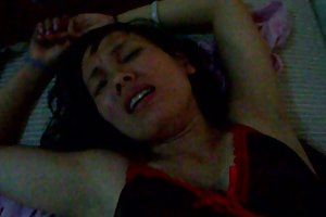 चीनी प्रेमिका परिपक्व महिला अश्लील