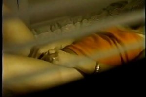 सबसे अच्छा छिपे हुए कैमरे 2 26 पोर्न, का प्रभुत्व